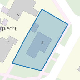 Perceel GRO00-A-4436