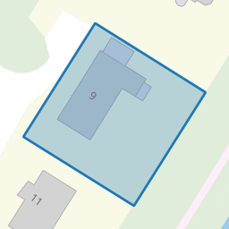 Perceel GRO00-A-4466