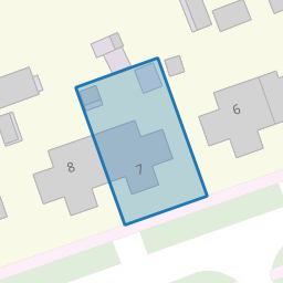 Perceel GRO00-A-4472