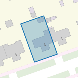 Perceel GRO00-A-4475