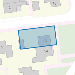 Perceel GRO00-A-4479