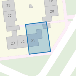 Perceel GRO00-A-4520