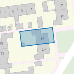 Perceel GRO00-A-4522