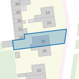 Perceel GRO00-A-4526