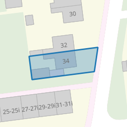 Perceel GRO00-A-4529