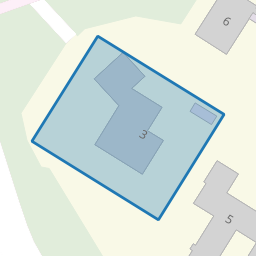 Perceel GRO00-A-4531