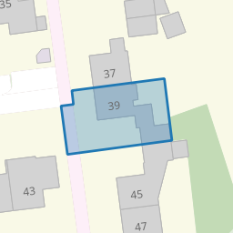 Perceel GRO00-A-4553