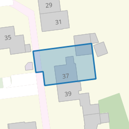 Perceel GRO00-A-4554