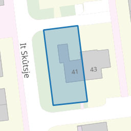 Perceel GRO00-A-4555