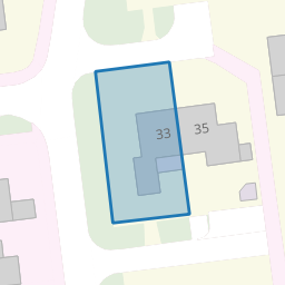 Perceel GRO00-A-4557