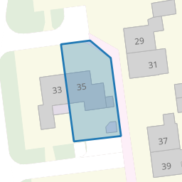 Perceel GRO00-A-4558