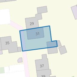 Perceel GRO00-A-4559