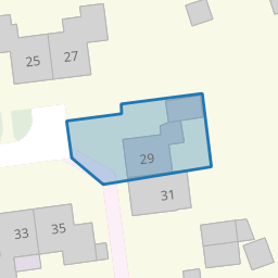 Perceel GRO00-A-4560