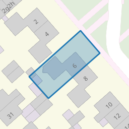 Perceel GRO00-A-4633