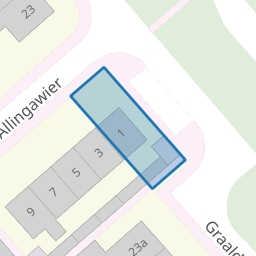 Perceel GRO00-A-4637