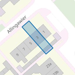 Perceel GRO00-A-4638