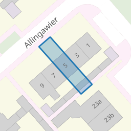 Perceel GRO00-A-4639