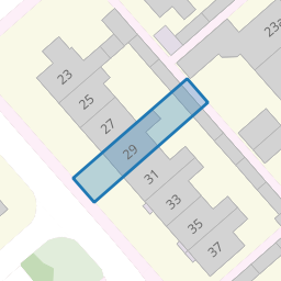 Perceel GRO00-A-4645