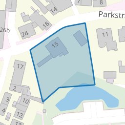 Perceel GRO00-A-4661