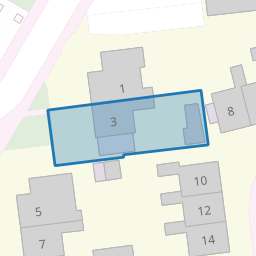 Perceel GRO00-A-4667