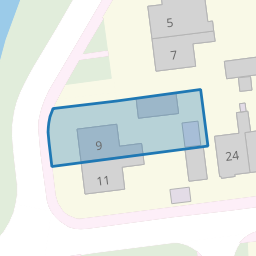 Perceel GRO00-A-4670