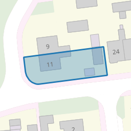 Perceel GRO00-A-4671