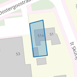 Perceel GRO00-A-4673