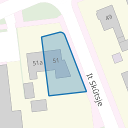 Perceel GRO00-A-4674