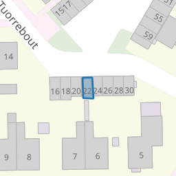 Perceel GRO00-A-4683