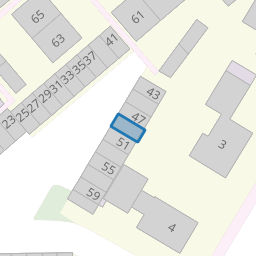 Perceel GRO00-A-4686