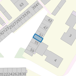 Perceel GRO00-A-4688