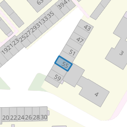 Perceel GRO00-A-4689