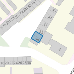 Perceel GRO00-A-4690