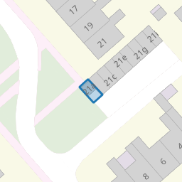 Perceel GRO00-A-4703