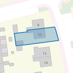 Perceel GRO00-A-4706