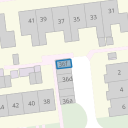 Perceel GRO00-A-4707