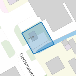 Perceel GRO00-A-4725