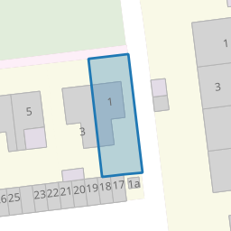 Perceel GRO00-A-4757