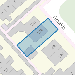 Perceel GRO00-A-4760