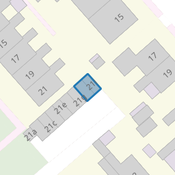 Perceel GRO00-A-4768