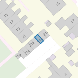 Perceel GRO00-A-4769