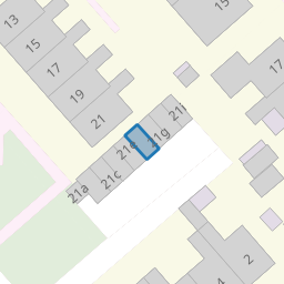 Perceel GRO00-A-4770