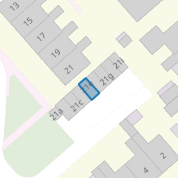 Perceel GRO00-A-4771