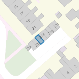 Perceel GRO00-A-4772