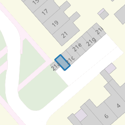 Perceel GRO00-A-4774