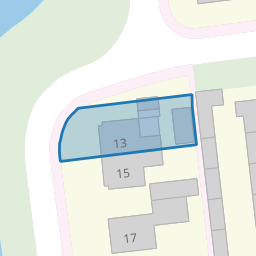 Perceel GRO00-A-4785