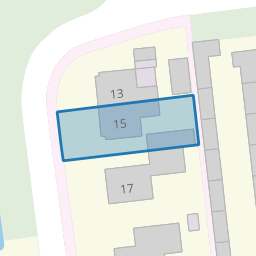 Perceel GRO00-A-4786