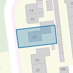 Perceel GRO00-A-4787