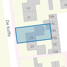 Perceel GRO00-A-4789