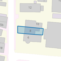 Perceel GRO00-A-4801